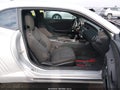 2011 Chevrolet Camaro — photo 5 of 11 | VIN 2G1FB1ED1B9134054