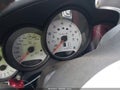 2014 Porsche 911 — photo 16 of 17 | VIN WP0CD2A98ES173416