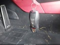 2014 Porsche 911 — photo 11 of 17 | VIN WP0CD2A98ES173416
