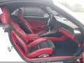 2014 Porsche 911 — photo 5 of 17 | VIN WP0CD2A98ES173416