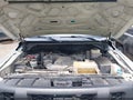 Photo 10 of 13 — 2012 Nissan NV 2500