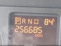 Photo 12 of 13 — 2012 Nissan NV 2500