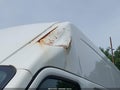 Photo 13 of 13 — 2012 Nissan NV 2500