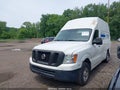 Photo 2 of 13 — 2012 Nissan NV 2500