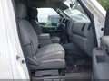 Photo 5 of 13 — 2012 Nissan NV 2500
