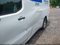 Photo 6 of 13 — 2012 Nissan NV 2500