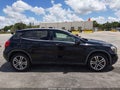 Photo 13 of 16 — 2015 Mercedes-Benz GLA-Class