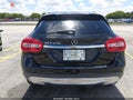 Photo 16 of 16 — 2015 Mercedes-Benz GLA-Class