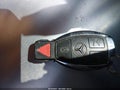 Photo 11 of 16 — 2015 Mercedes-Benz GLA-Class