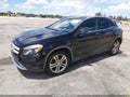 Photo 2 of 16 — 2015 Mercedes-Benz GLA-Class