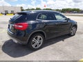 Photo 4 of 16 — 2015 Mercedes-Benz GLA-Class