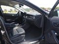 Photo 5 of 16 — 2015 Mercedes-Benz GLA-Class