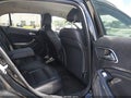 Photo 8 of 16 — 2015 Mercedes-Benz GLA-Class