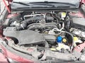Photo 10 of 17 — 2020 Subaru Outback
