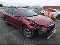 Photo 1 of 17 — 2020 Subaru Outback