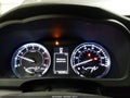 Photo 7 of 17 — 2015 Toyota Highlander
