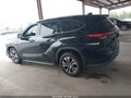 Photo 14 of 17 — 2020 Toyota Highlander