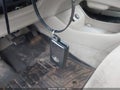 Photo 11 of 12 — 2010 Toyota Prius