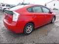 Photo 4 of 12 — 2010 Toyota Prius