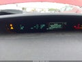 Photo 7 of 12 — 2010 Toyota Prius