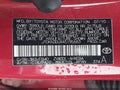 Photo 9 of 12 — 2010 Toyota Prius