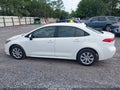 Photo 14 of 20 — 2026 Toyota Corolla