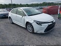 Photo 1 of 20 — 2026 Toyota Corolla