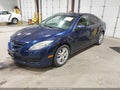Photo 2 of 11 — 2009 Mazda 6