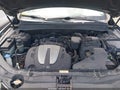 Photo 10 of 11 — 2011 Hyundai Santa Fe