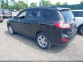 Photo 3 of 11 — 2011 Hyundai Santa Fe
