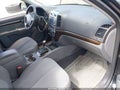 Photo 5 of 11 — 2011 Hyundai Santa Fe