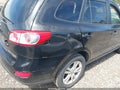 Photo 6 of 11 — 2011 Hyundai Santa Fe