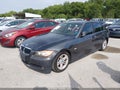 Photo 2 of 16 — 2008 BMW 3 Series