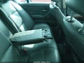 Photo 8 of 16 — 2008 BMW 3 Series