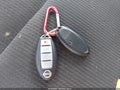 Photo 11 of 11 — 2013 Nissan Altima