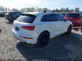 Photo 4 of 18 — 2021 Audi Q5