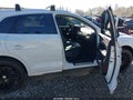 Photo 5 of 18 — 2021 Audi Q5