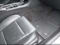 Photo 5 of 17 — 2016 Cadillac ATS