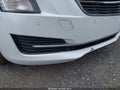 Photo 6 of 17 — 2016 Cadillac ATS