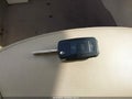 Photo 11 of 11 — 2010 Volkswagen Beetle