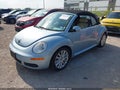 Photo 2 of 11 — 2010 Volkswagen Beetle