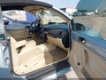 Photo 5 of 11 — 2010 Volkswagen Beetle