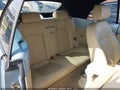 Photo 8 of 11 — 2010 Volkswagen Beetle