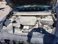 Photo 10 of 22 — 2016 Jeep Cherokee