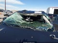 Photo 18 of 22 — 2016 Jeep Cherokee
