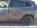 Photo 19 of 22 — 2016 Jeep Cherokee