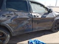 Photo 22 of 22 — 2016 Jeep Cherokee