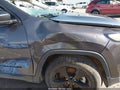 Photo 6 of 22 — 2016 Jeep Cherokee