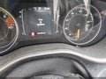 Photo 7 of 22 — 2016 Jeep Cherokee