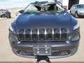 Photo 13 of 22 — 2016 Jeep Cherokee
